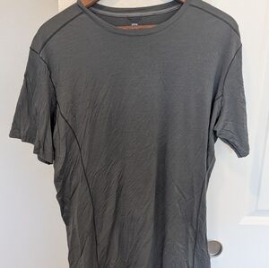 Kuhl Merino Wool Tee